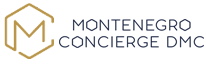 Montenegro DMC | montenegroconcierge.com